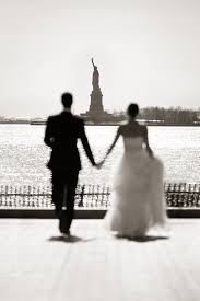 At the bash, booking a professional photographer the manhattan, ny area is easy! Brian Dorsey Ny And Destination Wedding Photographer Wedding Portfolio Brian Dorsey Studios 2019 Top 10 Best Wedding Photographers