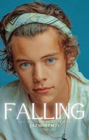 Historias de Harrycomoharry