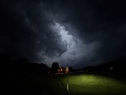 Storm damage and tornado warning reports across Central New York and the Finger Lakes