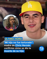 Cuánto cuesta la vida de tu hijo? 😢