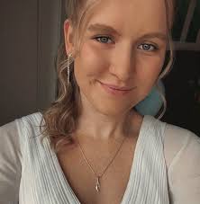 One Love Afrobeats Cruise