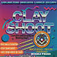 Arlington Heights Lodge #1184 Second Annual Clay Shoot event image