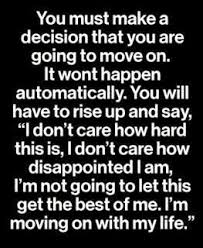 Moving On Quotes Quotation Image Quotes Of The Day Description Best Tips For Moving On Healing Quotes About Moving On Breakup Quotes Break Up Quotes