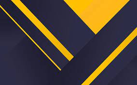 We did not find results for: Yellow Background 1080p 2k 4k 5k Hd Wallpapers Free Download Wallpaper Flare