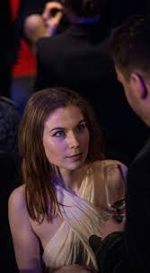 Nora von waldstätten) ist eine österreichische schauspielerin. Nora Von Waldstatten Posts Facebook