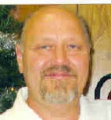 Robert E. Hobbs Obituary July 20, 2010