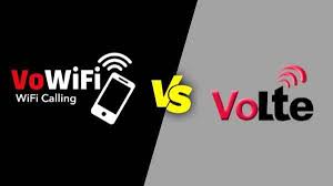 Vowifi Vs Volte What S The Difference Gizbot News
