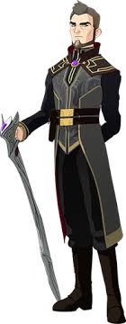 Maybe you would like to learn more about one of these? Viren Wikipedia
