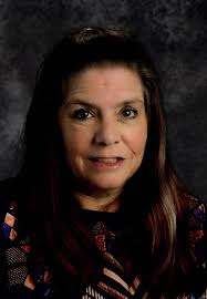 Obituary for Simone MacNeil