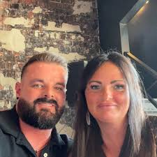 Christopher Brent Saylor...