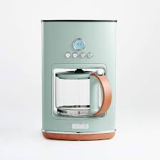 This drink is often served in a large, rounded coffee mug and is best enjoyed at a leisurely pace. Coffee Maker Coffee Makers Are Part Of Millions Of Peoples 039 Routines Piscina