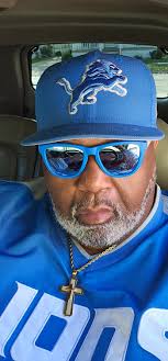 What is one of the Detroit brands you love most.