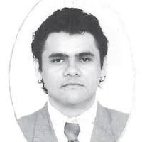 20+ "Raul Cornelio" profiles