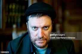 16 Benjamin Avila Portrait Session Stock Photos, High-Res Pictures, and  Images