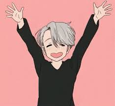 So Excited Anime Gif Best Super Duper Easy Choice Gifs Gfycat best super duper easy choice gifs gfycat