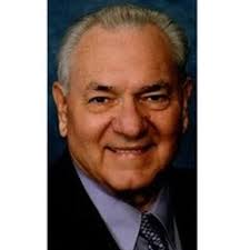 Lynette Slaton's Instagram, Twitter & Facebook