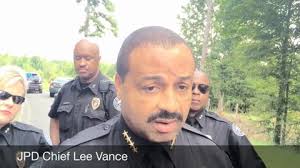 Katelyn Beard has been found in rural Madison County