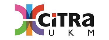Its freeware, will not destroy your computer and its a good replacement for the casual user. My Citra S Blog Site Title