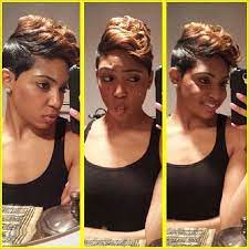 Pin On Colored Hair