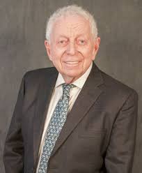 November 11, 2021 16th ANNUAL