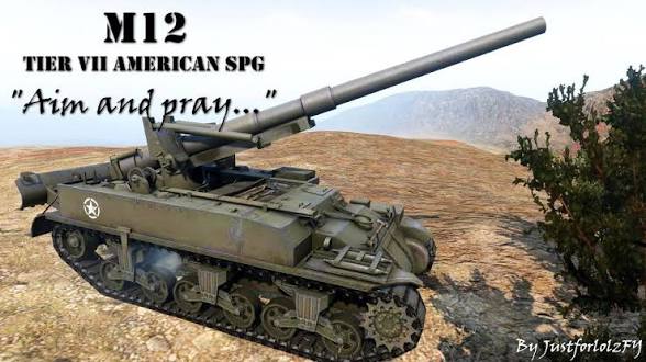 images?q=tbn:ANd9GcSWb2a12fpCjw9Pwm597fr