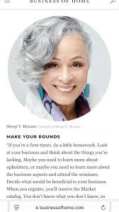 Thanks to @businessofhome for including me in their highpoint market tips.  I love market and I’m looking forward to a busy one. Whose going?,  #highpointfurnituremarket , #highpoint