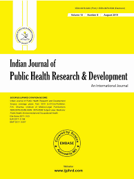 Biochemistry Basics Pogil Extension Questions Answer Key Pdf The Relationship Of The Role Of Teachers In The Implemented Curriculum Of School Based Disaster Preparedness In Vulnerability In School Teachers With Disabilities In Malang City Indonesia