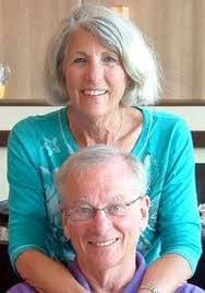 Garrett Mentors Honors Admiral Schiff's Memory