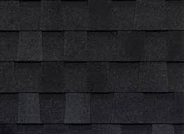 To exceed them all, one could perform differently from what's on the market. Atlas Pinnacle Pristine Roofing Consumer Reports