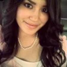 Stream Miriam Araceli Rivera music