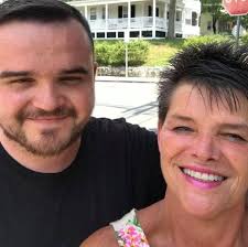 RIP TO A REAL ONe Michael Spencer 💯💯🙏💜☝️