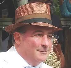 Council Corner with Ian O'Hara August Report