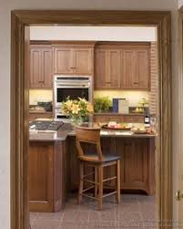 Investor relations open the link in a new window; 540 Kitchen Islands Ideas Kitchen Design Kitchen Remodel Kitchen