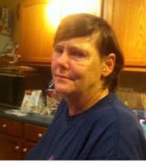 Janice "Jan" Ann Polsgrove Obituary 2023