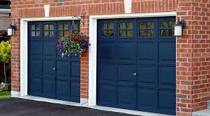 Garage Door Paint Color Inspiration Sherwin Williams Color Door Garage Inspiration P In 2020 Garagentor Farben Garagentor Garagentore