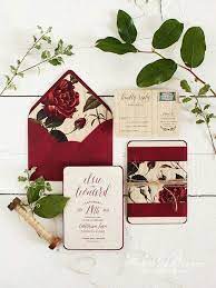 Pin By Camelia On Wedding Vintage Wedding Invitations Wedding Invitation Cards Wedding Invitations
