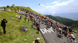 Image result for tour de france 2017 cyclist 