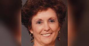 Sondra Ann Day Obituary