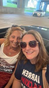 Candace Thibodeau Sherokow (@candiegmj) • Instagram photos and videos