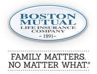 North dakota insurance by nodak insurance company offers insurance for auto, crop, farm, home, life, business and financial investments. The Two Massachusetts Mutuals Sponsoring Insurtech Boston This Week Agency Checklists