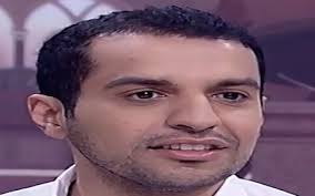 الأمير عبد الله الأول بن الحسين ولورنس العرب الجنرال سالموند قائد القوات الجوية. Ø¹Ø¨Ø¯Ø§Ù„Ù„Ù‡ Ø§Ù„Ø³Ø¨ÙŠØ¹ÙŠ Ø³Ù†Ø§Ø¨ Ø­Ø³Ø§Ø¨Ø§Øª ØªÙˆØªÙŠØ± ÙÙŠØ³ Ø¨ÙˆÙƒ Ø§Ù†Ø³ØªÙ‚Ø±Ø§Ù… Ø¹Ø¨Ø¯Ø§Ù„Ù„Ù‡ Ø§Ù„Ø³Ø¨ÙŠØ¹ÙŠ