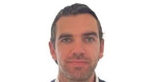 Martin Bernstein's Instagram, Twitter & Facebook