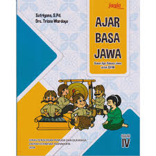 Maybe you would like to learn more about one of these? Buku Ajar Basa Jawa Iv Shopee Indonesia