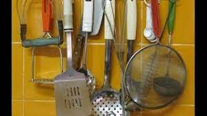 Check spelling or type a new query. Oxford Dictionary Lesson 45 Kitchen Utensils Learn English Oxford Picture Dictionary Youtube