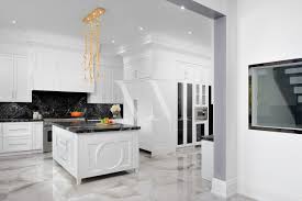 Getting started is simple — download grammarly's extension today. 73 Kitchen Ideas In 2021 Home House Design Kitchen Design