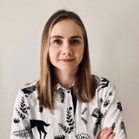 Anna Ptasznik's Instagram, Twitter & Facebook