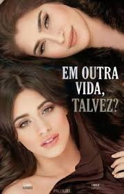 Lista de leituras de lmjkcc0