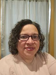 Friends for life at Global Finals, counting down to next year