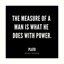 Pin On Amen To That