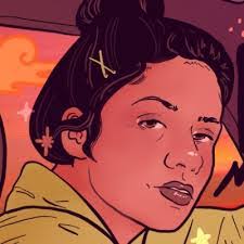 Kevin Flatley's Instagram, Twitter & Facebook